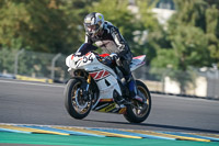 France;Le-Mans;event-digital-images;motorbikes;no-limits;peter-wileman-photography;trackday;trackday-digital-images